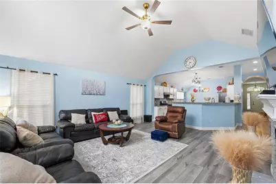 6003 Vista Park Lane, Sachse, TX 75048 - Photo 4