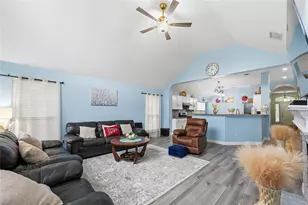 6003 Vista Park Ln, Sachse, TX 75048 - Photo 4