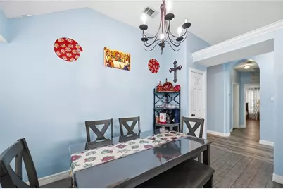 6003 Vista Park Lane, Sachse, TX 75048 - Photo 14