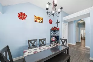 6003 Vista Park Ln, Sachse, TX 75048 - Photo 14