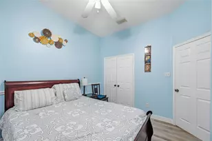 6003 Vista Park Ln, Sachse, TX 75048 - Photo 22