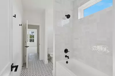 10338 Bel Aire Drive, Dallas, TX 75218 - Photo 16