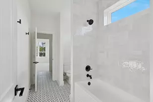 10338 Bel Aire Dr, Dallas, TX 75218 - Photo 16