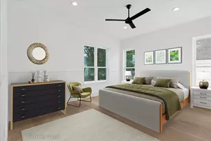 10338 Bel Aire Dr, Dallas, TX 75218 - Photo 4