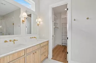 10338 Bel Aire Dr, Dallas, TX 75218 - Photo 12