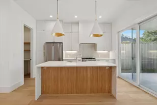 10338 Bel Aire Dr, Dallas, TX 75218 - Photo 10