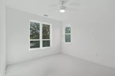 10338 Bel Aire Drive, Dallas, TX 75218 - Photo 14