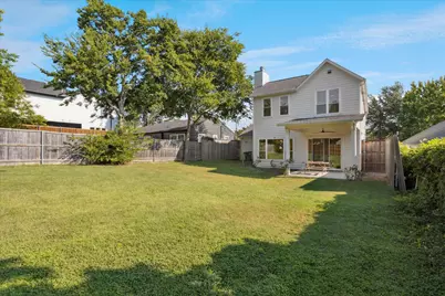 10338 Bel Aire Drive, Dallas, TX 75218 - Photo 20