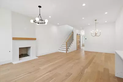 10338 Bel Aire Drive, Dallas, TX 75218 - Photo 6