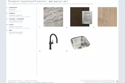 416 Barnfield Way, Heath, TX 75032 - Photo 12