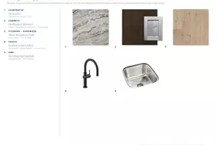 416 Barnfield Wy, Heath, TX 75032 - Photo 12