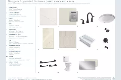 416 Barnfield Way, Heath, TX 75032 - Photo 10