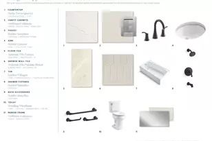 416 Barnfield Wy, Heath, TX 75032 - Photo 10