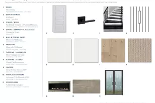 416 Barnfield Wy, Heath, TX 75032 - Photo 4