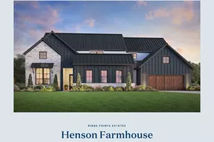 416 Barnfield Wy, Heath, TX 75032 - Photo 1