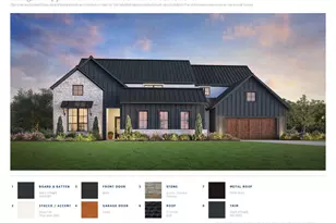 416 Barnfield Wy, Heath, TX 75032 - Photo 2