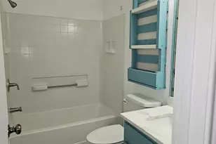 309 N Main St, Trenton, TX 75490 - Photo 12