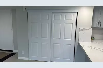 7520 Hornwood Drive #708, Houston, TX 77036 - Photo 2