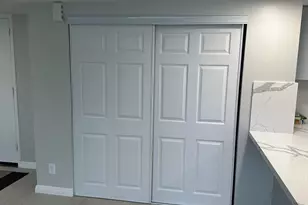 7520 Hornwood Dr, Houston, TX 77036 - Photo 2