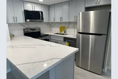 7520 Hornwood Drive #708, Houston, TX 77036 - Photo 16