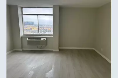 7520 Hornwood Drive #708, Houston, TX 77036 - Photo 8