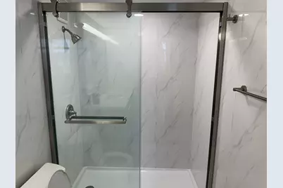 7520 Hornwood Drive #708, Houston, TX 77036 - Photo 14