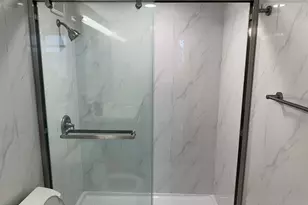 7520 Hornwood Dr, Houston, TX 77036 - Photo 14