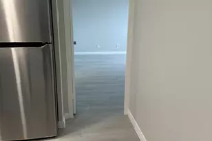 7520 Hornwood Dr, Houston, TX 77036 - Photo 6