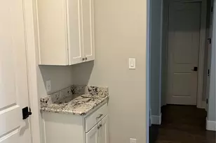 4407 Eastwoods Dr, Grapevine, TX 76051 - Photo 14