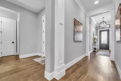 4407 Eastwoods Drive, Grapevine, TX 76051 - Photo 18