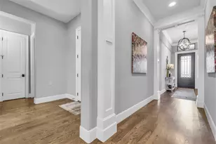 4407 Eastwoods Dr, Grapevine, TX 76051 - Photo 18