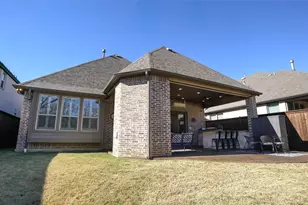 4407 Eastwoods Dr, Grapevine, TX 76051 - Photo 12
