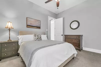 4407 Eastwoods Drive, Grapevine, TX 76051 - Photo 28