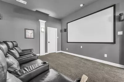 4407 Eastwoods Drive, Grapevine, TX 76051 - Photo 16