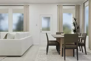 1248 Ponchartrain Dr, Dallas, TX 75253 - Photo 8