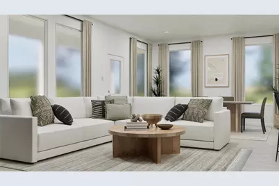 1248 Ponchartrain Drive, Dallas, TX 75253 - Photo 18