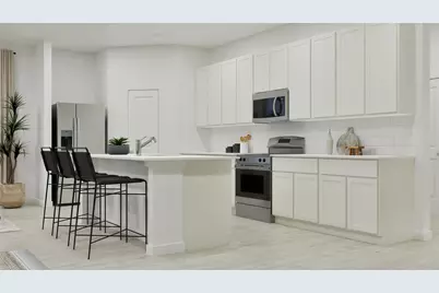 1248 Ponchartrain Drive, Dallas, TX 75253 - Photo 14