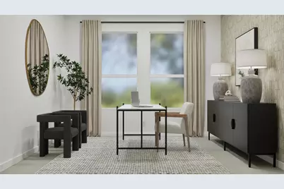 1248 Ponchartrain Drive, Dallas, TX 75253 - Photo 6