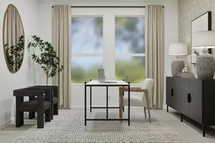 1248 Ponchartrain Dr, Dallas, TX 75253 - Photo 6