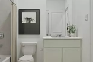 1248 Ponchartrain Dr, Dallas, TX 75253 - Photo 2