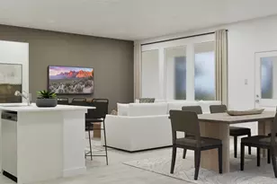 1248 Ponchartrain Dr, Dallas, TX 75253 - Photo 10