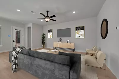 2076 Spotted Fawn Drive, Arlington, TX 76005 - Photo 20