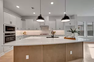 2076 Spotted Fawn Dr, Arlington, TX 76005 - Photo 14