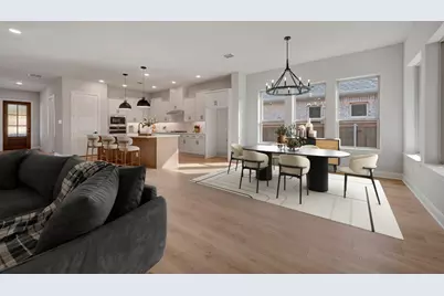 2076 Spotted Fawn Drive, Arlington, TX 76005 - Photo 24