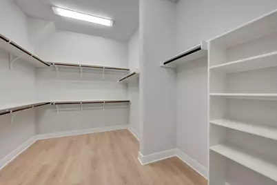 2076 Spotted Fawn Drive, Arlington, TX 76005 - Photo 32