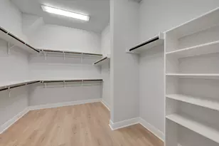 2076 Spotted Fawn Dr, Arlington, TX 76005 - Photo 32