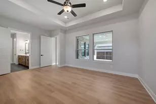 2076 Spotted Fawn Dr, Arlington, TX 76005 - Photo 28