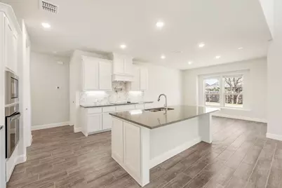 219 Memory Lane, Waxahachie, TX 75165 - Photo 14