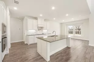 219 Memory Ln, Waxahachie, TX 75165 - Photo 14