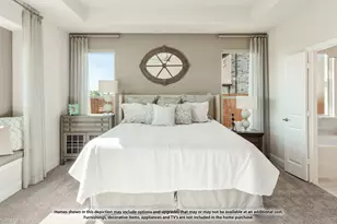 219 Memory Ln, Waxahachie, TX 75165 - Photo 22